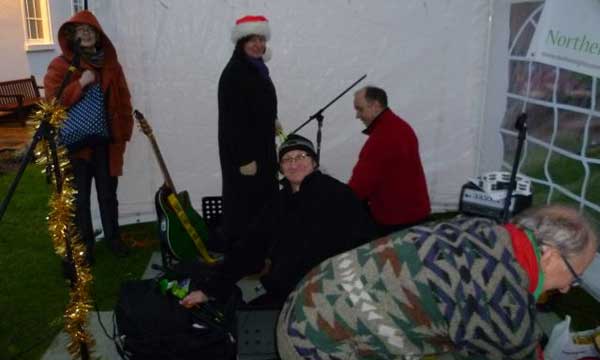 The Shenanigans Band, Isle of Man :: Traditional Irish and Manx Songs. Good unrivalled entertainment for all!