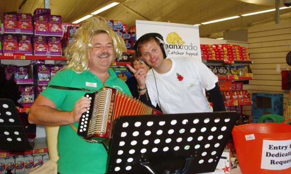 The Shenanigans Band, Isle of Man :: Traditional Irish and Manx Songs. Good unrivalled entertainment for all!